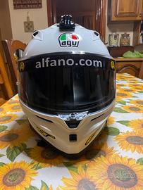 casco agv