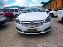 opel-insignia-2-0-cdti-163cv-start-stop-sports-tou