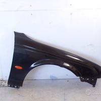 Parafango Anteriore Destro Jaguar S-Type 2007
