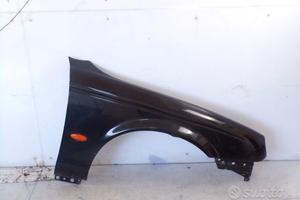 Parafango Anteriore Destro Jaguar S-Type 2007