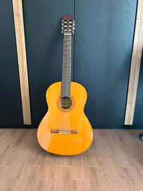 Chitarra