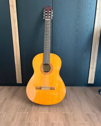 Chitarra