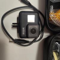 GoPro Hero 7 Black