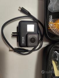 GoPro Hero 7 Black