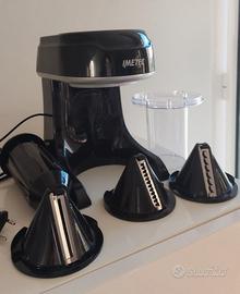 Spiralizer Elettrico Imetec Sp 100