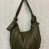 Borsa Enrico Coveri