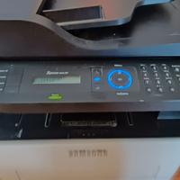 stampante Samsung xpress M2675F