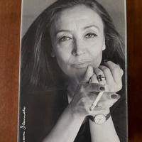 Oriana Fallaci – INSCIALLAH