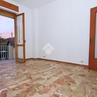 3 LOCALI A BOSIO