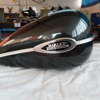 Serbatoio HARLEY DAVIDSON FLSTSCI Nuovo