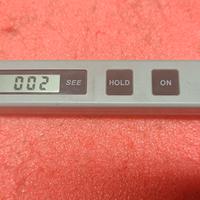 strumento SKF  (???)