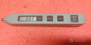 strumento SKF  (???)