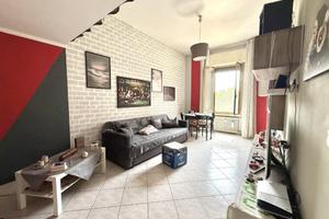 3 LOCALI A MILANO