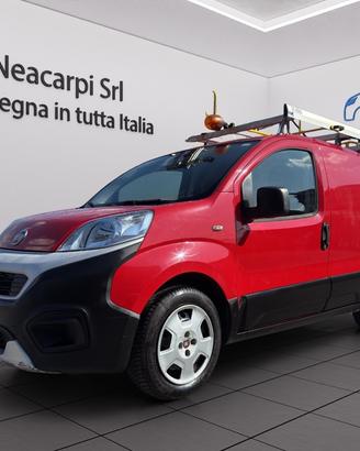 Fiat Fiorino 29 DISPONIBILI 1.3 MJT 95CV-OFFICINA