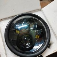 Faro led 