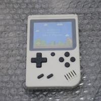 Retro Pocket Gamer 168 Giochi NES in 1