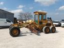 grader-fiat-allis-g68-c-idrostatica