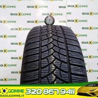 GOMME USATE 215/60R17 FIRESTONE INVERNALI C11772