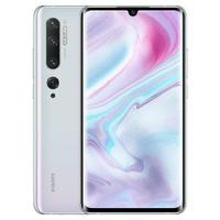 Xiaomi Mi Note 10 - Bianco Smartphone perfettame
