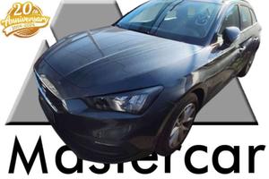 SEAT Leon SW 2.0 TDI 150cv STYLE DSG - GS020DW