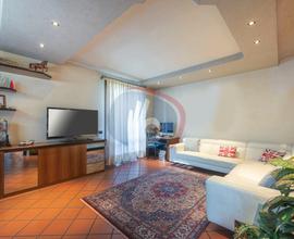 Casa Indipendente Vigonza [0493231006VRG]