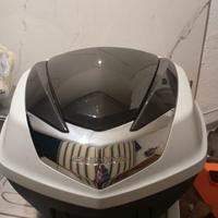 bauletti sh 350 