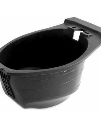 Vano portacasco Keeway F-Act