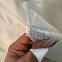 Abito da sposa Pronovias Alcanar