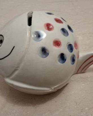 Ceramica 