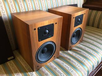 chario syntar 1