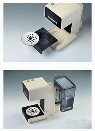 Macchina Caffè Ariete Kimbo modello 1364  nuova