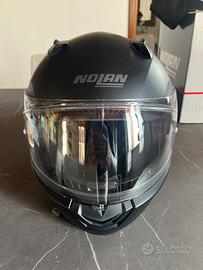 Casco