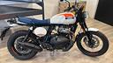 royal-enfield-interceptor-bear-02-2026-km162