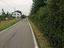 Immagine 2