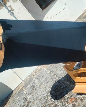 Telescopio Dobson Geoptik NADIRUS da 16"