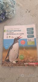 Scopri Perché! 2 