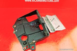 IMPIANTO ELETTRICO DUCATI 748 916