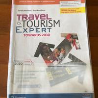 Libri: Travel & Tourism Expert towards 2030