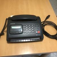TELEFONO/FAX SAMSUNG