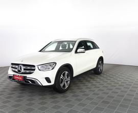 MERCEDES-BENZ CLA sse GLC GLC 200 4Matic EQ-Boos