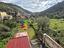 Immagine 19
