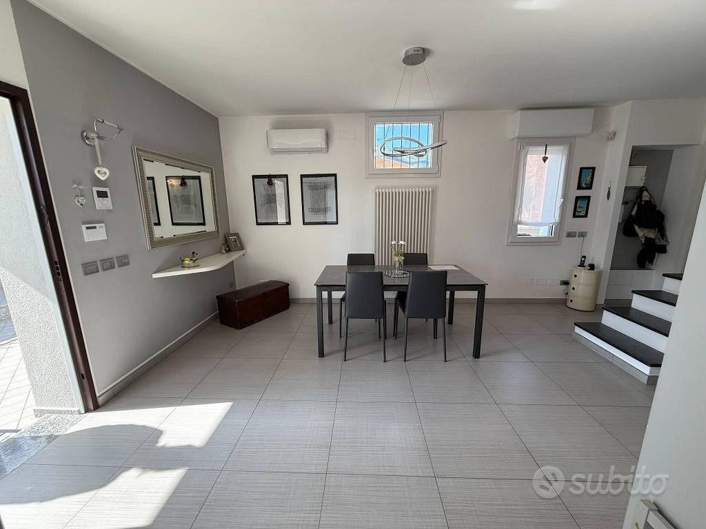 Casa – SV - Vista 5