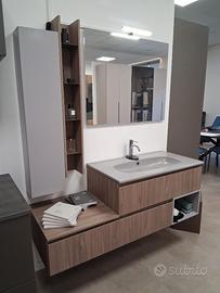 COMPOSIZIONE BAGNO (da Expo)