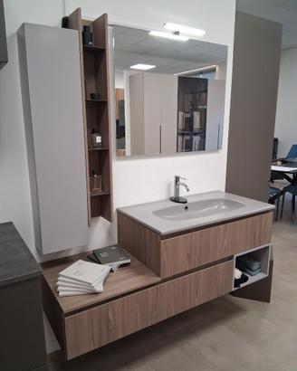 COMPOSIZIONE BAGNO (da Expo)