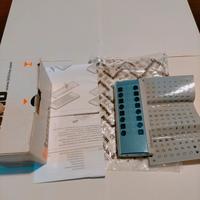 BTicino 3529 – Telecomando MyHome 