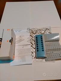 BTicino 3529 – Telecomando MyHome 