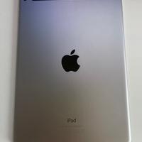 IPad Air 2 3GS