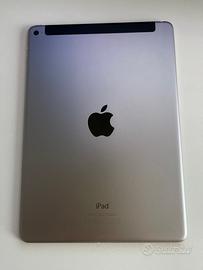 IPad Air 2 3GS