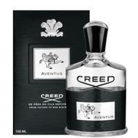 Creed Aventus 100ml Nuovo Sigillato