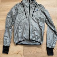 Domyos Dechatlon giacca sport